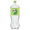 7UP Free Lemon & Lime Bottle 1.5L (Pack of 12)
