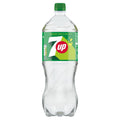 7UP Regular 1.5L (Pack of 12)