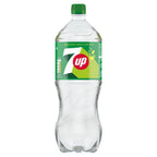 7UP Regular 1.5L (Pack of 12)