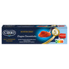 Cirio Supercirio Double Concentrated Tomato Puree 140g (Pack of 12)