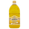 Filippo Berio Classic Olive Oil 2 Litres (Pack of 6)