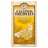 Filippo Berio Classic Olive Oil 3 Litres (Pack of 1)