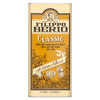 Filippo Berio Classic Olive Oil 5 Litres (Pack of 1)