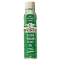 Filippo Berio Extra Virgin Olive Oil 200ml (Pack of 6)