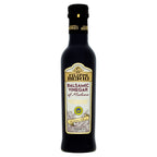 Filippo Berio Balsamic Vinegar of Modena 250ml (Pack of 6)