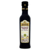 Filippo Berio Balsamic Vinegar of Modena 250ml (Pack of 6)