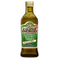 Filippo Berio Extra Virgin Olive Oil 500ml (Pack of 6)