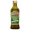 Filippo Berio Extra Virgin Olive Oil 500ml (Pack of 6)