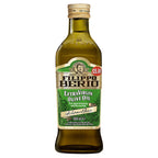 Filippo Berio Extra Virgin Olive Oil 500ml (Pack of 6)