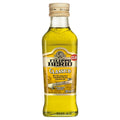 Filippo Berio Classico 250ml (Pack of 6)