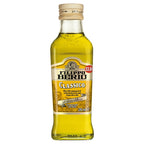 Filippo Berio Classico 250ml (Pack of 6)