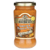 Filippo Berio Tomato & Ricotta Pesto 190g (Pack of 6)