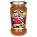 Filippo Berio Sun Dried Tomato Pesto 190g (Pack of 6)
