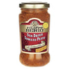Filippo Berio Sun Dried Tomato Pesto 190g (Pack of 6)