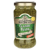 Filippo Berio Classic Pesto 190g (Pack of 6)