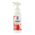 Nilco Professional Washroom & Bathroom Cleaner W2 1 Litre (Pack of 1)