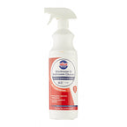 Nilco Professional Washroom & Bathroom Cleaner W2 1 Litre (Pack of 1)