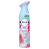 Febreze Air Freshener Aerosol Spray Blossom Breeze 300ml (Pack of 6)