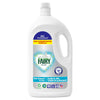 Fairy Non Bio Professional Non Bio Washing Liquid Laundry Detergent 90 washes 4.05L (Pack of 3)