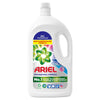 Ariel Professional Washing Liquid Colour, 90 washes 4.05L (Pack of 2)
