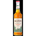 Monin Agave Syrup 70cl