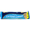 Bestone Coconut Creams 125g (Pack of 12)