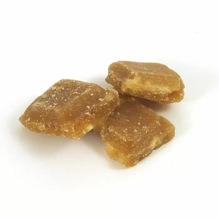 Westheads Cough Candy 1kg Bag