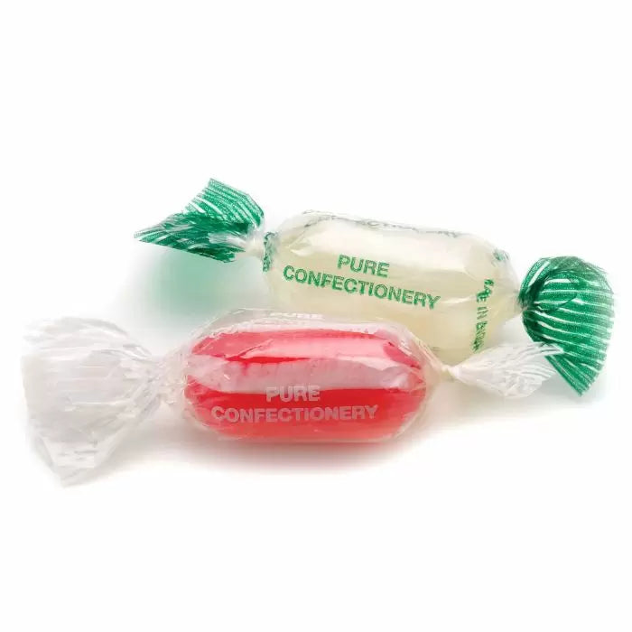 Kingsway Winter Mix 3kg (Pack of 1)