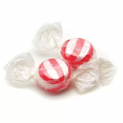 Kingsway Clove Drops 3kg (Pack of 1)