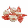 Kingsway Wrapped Old English Mints 250g Bag (Pack of 1)