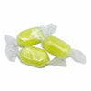 Kingsway Sherbet Lemons 3kg (Pack of 1)