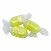 Kingsway Sherbet Lemons 500g Bag (Pack of 1)