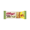 Kellogg's Nutri-Grain Apple 37g (Pack of 25)