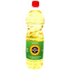 Bestone Sunflower Oil 1Ltr (Pack of 6)