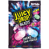 Juicy Drop Blasts 140g (Pack of 72)