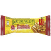 Nature Valley Protein Salted Caramel Nut 40g (Pack of 12)