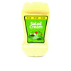 Bestone Salad Cream 262g (Pack of 8)