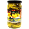 Aleyna Green Peppers 270g (Pack of 6)