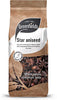 Greenfields Star Aniseed 50g (Pack of 8)
