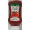 Bestone Tomato Ketchup 560g (Pack of 10)