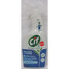 Cif Bathroom  700ml (Pack of 6)