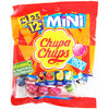 Chupa Chups Minis Bag 72g (Pack of 12)