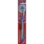 Colgate Zigzag Toothbrush Firm 30g (Pack of 6)
