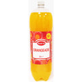 Best-In Orangeade (Pack of 6)