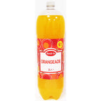 Best-In Orangeade (Pack of 6)