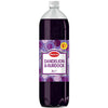 Best-In Dandelion & Burdock 2L (Pack of 6)