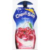 Capri-Sun Cherry 330ml (Pack of 15)