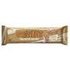 Grenade Caramel Chaos Caramel Flavour 60g (Pack of 12)