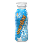 Grenade Cookies & Cream Flavour Protein Shake 330ml (Pack of 8)