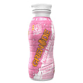 Grenade Strawberries & Cream Flavour Protein Shake 330ml (Pack of 8)